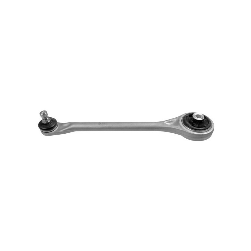LEMFÖRDER 16611 01 Track Control Arm Wishbone Front for Audi A8