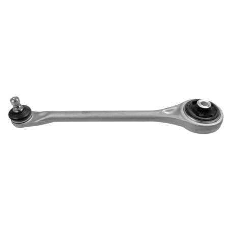 LEMFÖRDER 16611 01 Track Control Arm Wishbone Front for Audi A8