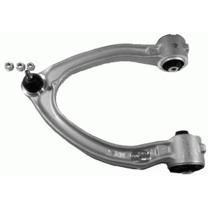 LEMFÖRDER 20992 02 Track Control Arm Wishbone Front Left for