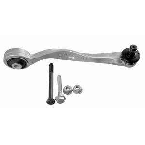 LEMFÖRDER 21029 01 Rameno zavesenia kolies predné pravé pre A4 Passat A6 A8 Superb Allroad