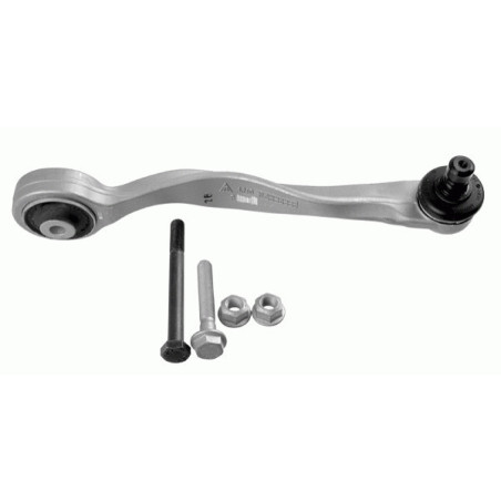 LEMFÖRDER 21029 01 Track Control Arm Wishbone Front Right for A4 Passat A6 A8 Superb Allroad