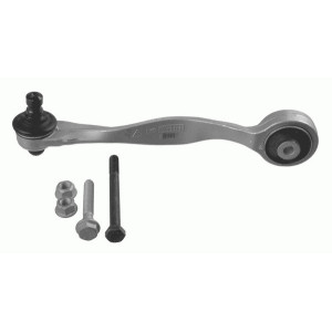 LEMFÖRDER 21030 01 Track Control Arm Wishbone Front Left for