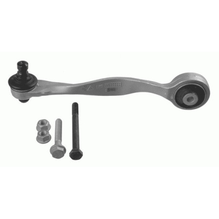 LEMFÖRDER 21030 01 Track Control Arm Wishbone Front Left for