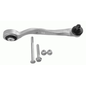 LEMFÖRDER 21612 01 Track Control Arm Wishbone Front Right for