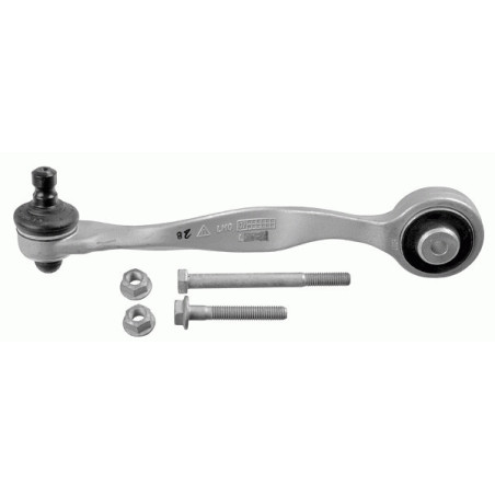 LEMFÖRDER 21613 01 Querlenker Vorne Links für A4 A6 Exeo A8