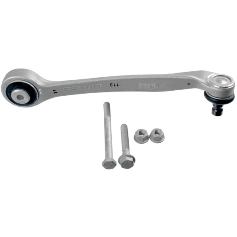 LEMFÖRDER 21614 01 Bras de suspension avant droite pour A4 A6 Exeo