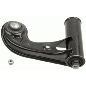 LEMFÖRDER 21749 02 Track Control Arm Wishbone Front Left for