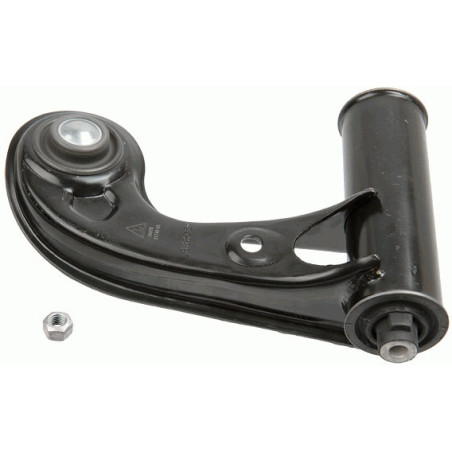 LEMFÖRDER 21749 02 Track Control Arm Wishbone Front Left for