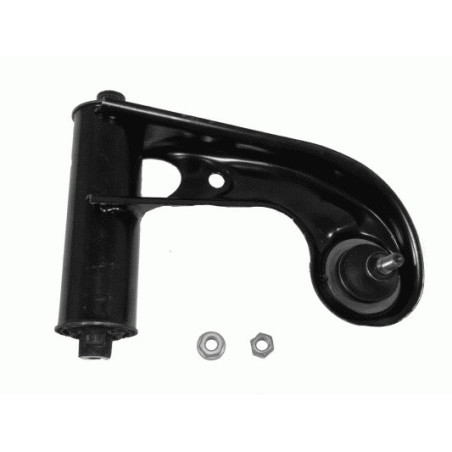 LEMFÖRDER 21750 01 Rameno zavesenia kolies predné pravé pre Mercedes E C CLK SLK