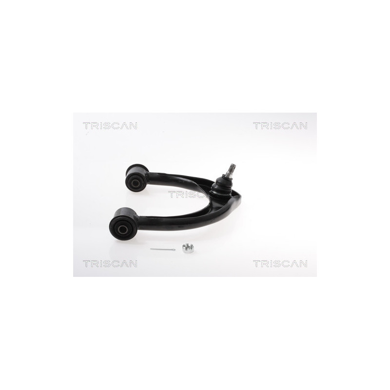 TRISCAN 8500 135031 Rameno zavesenia kolies pre