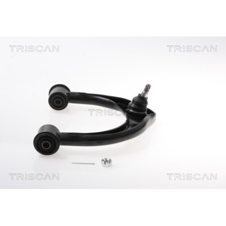 TRISCAN 8500 135031 Rameno zavesenia kolies pre