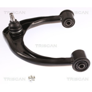 TRISCAN 8500 135032 Bras de suspension pour