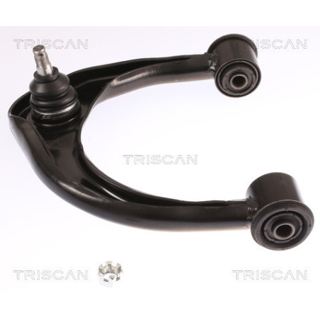 TRISCAN 8500 135032 Wahacz zawieszenia dla