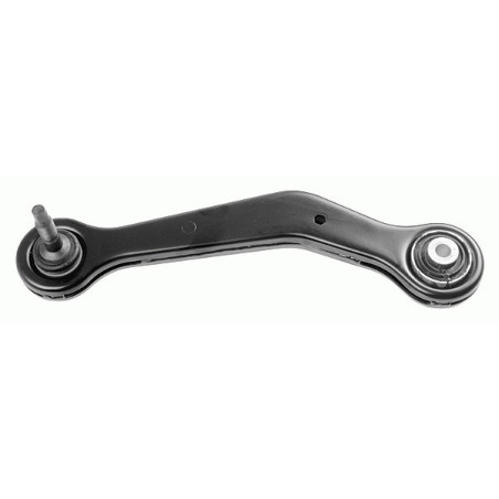 LEMFÖRDER 22349 01 Track Control Arm Wishbone Rear Left for BMW 7 Z8