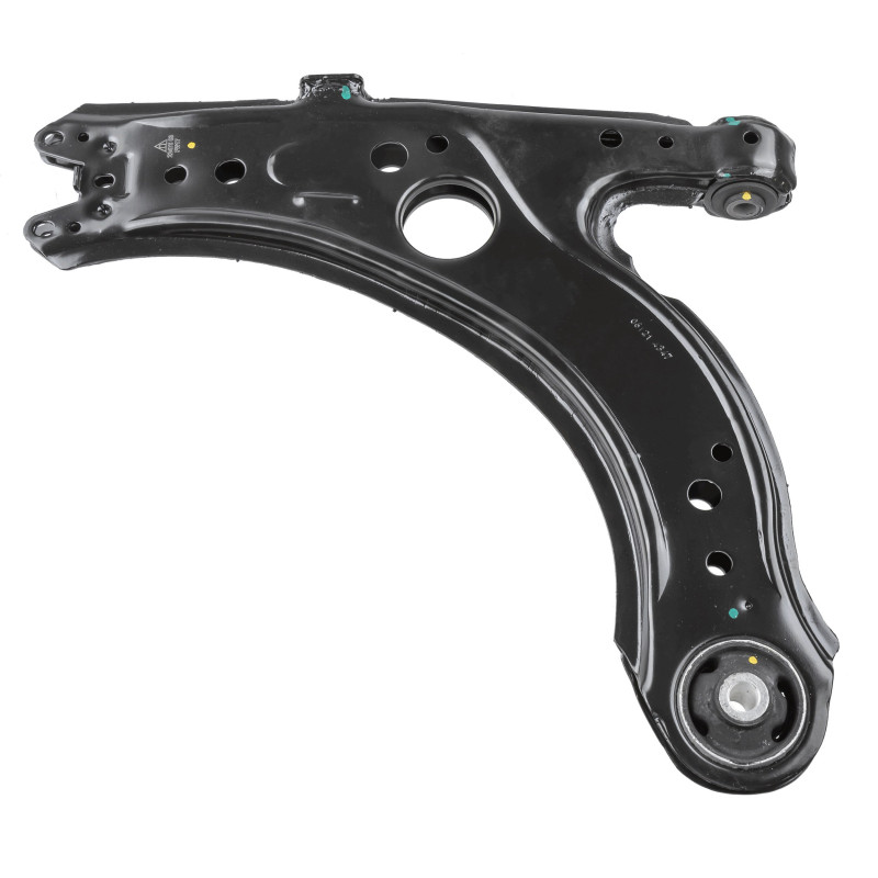 LEMFÖRDER 22475 03 Track Control Arm Wishbone Front for