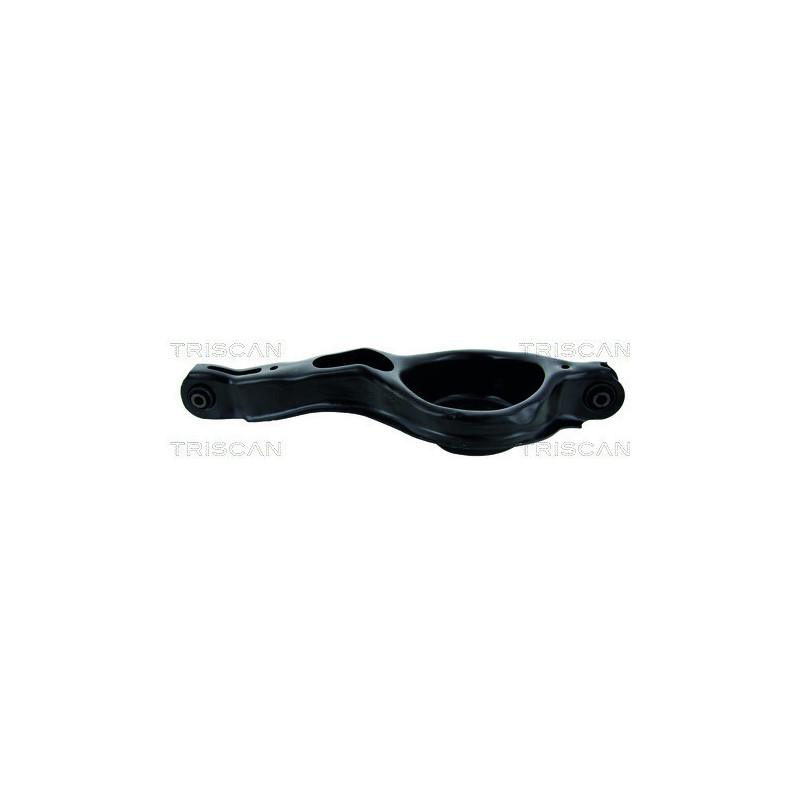 TRISCAN 8500 16597 Querlenker für
