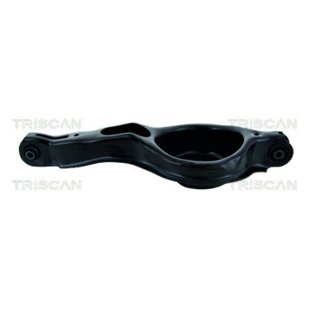 TRISCAN 8500 16597 Rameno zavesenia kolies pre
