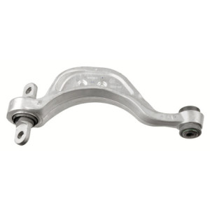 LEMFÖRDER 44155 01 Braccio oscillante posteriore sinistra per BMW iX