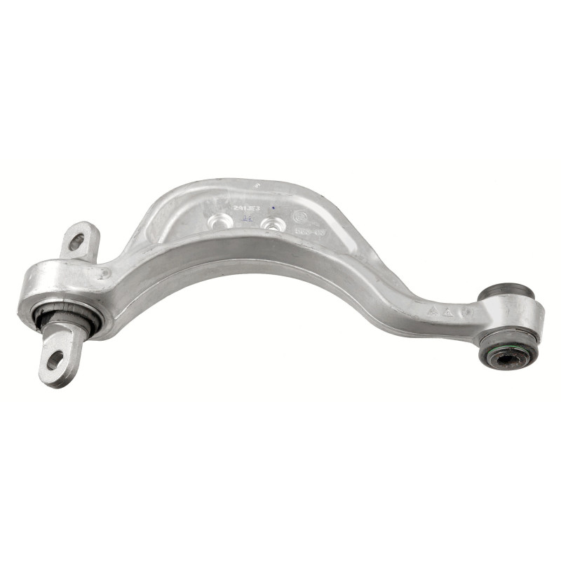 LEMFÖRDER 44155 01 Track Control Arm Wishbone Rear Left for BMW iX