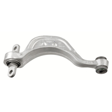 LEMFÖRDER 44155 01 Track Control Arm Wishbone Rear Left for BMW iX