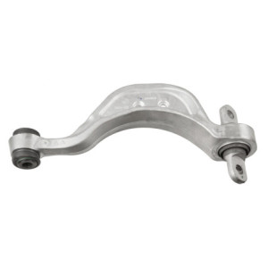 LEMFÖRDER 44156 01 Wahacz zawieszenia tył prawy dla BMW iX