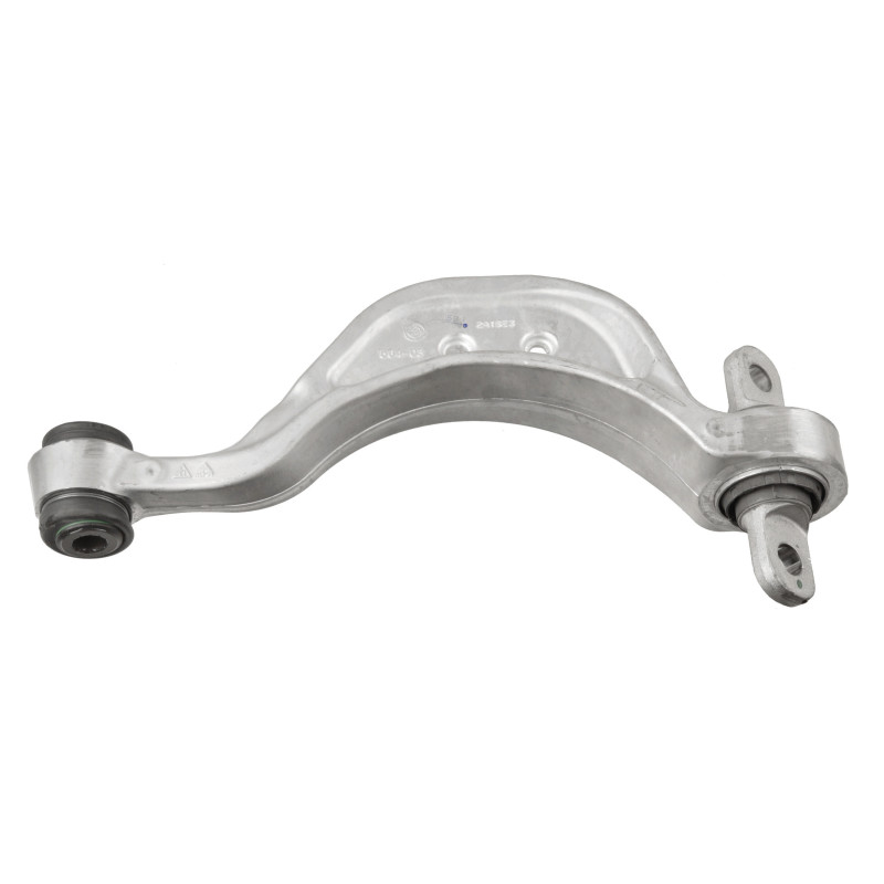LEMFÖRDER 44156 01 Track Control Arm Wishbone Rear Right for