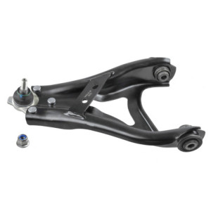 LEMFÖRDER 44159 01 Track Control Arm Wishbone Front Left for