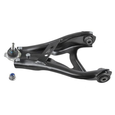 LEMFÖRDER 44159 01 Track Control Arm Wishbone Front Left for