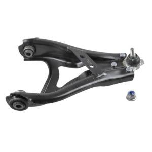 LEMFÖRDER 44160 01 Track Control Arm Wishbone Front Right for