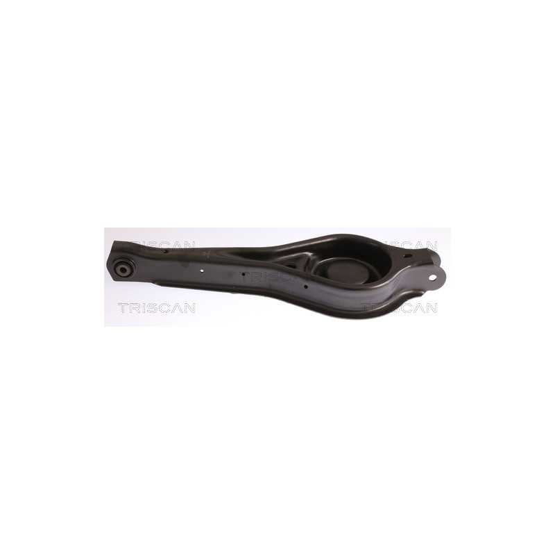 TRISCAN 8500 165031 Rameno zavesenia kolies pre