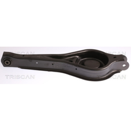 TRISCAN 8500 165031 Rameno zavesenia kolies pre
