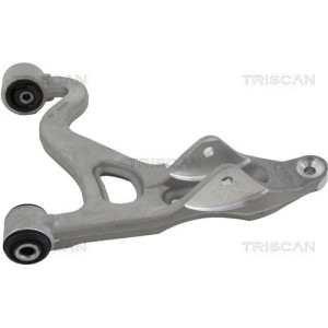 TRISCAN 8500 17549 Bras de suspension pour