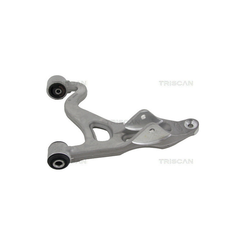 TRISCAN 8500 17549 Rameno zavesenia kolies pre