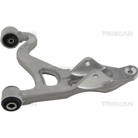 TRISCAN 8500 17549 Barra oscilante para