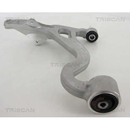 TRISCAN 8500 17550 Barra oscilante para