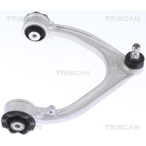 TRISCAN 8500 165049 Rameno zavesenia kolies pre