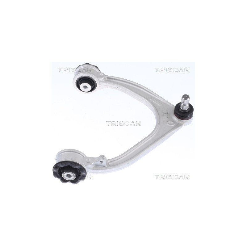 TRISCAN 8500 165049 Wahacz zawieszenia dla