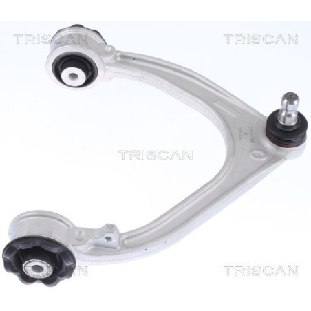 TRISCAN 8500 165049 Wahacz zawieszenia dla