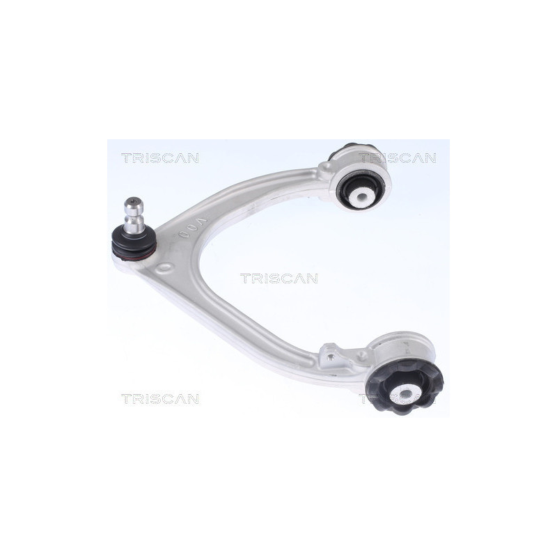 TRISCAN 8500 165050 Rameno zavesenia kolies pre