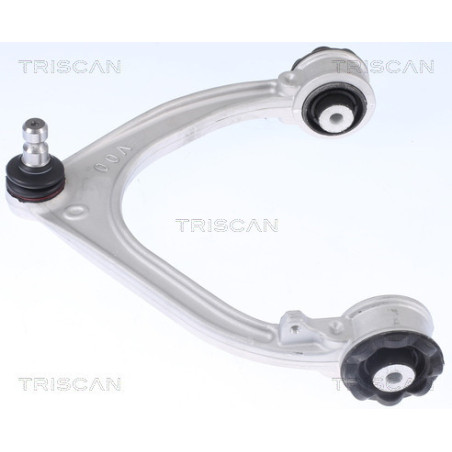 TRISCAN 8500 165050 Barra oscilante para