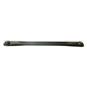 TRISCAN 8500 16566 Rameno zavesenia kolies pre