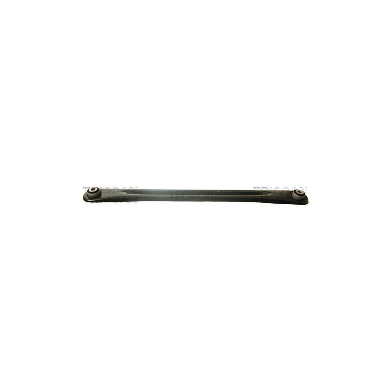 TRISCAN 8500 16566 Rameno zavesenia kolies pre