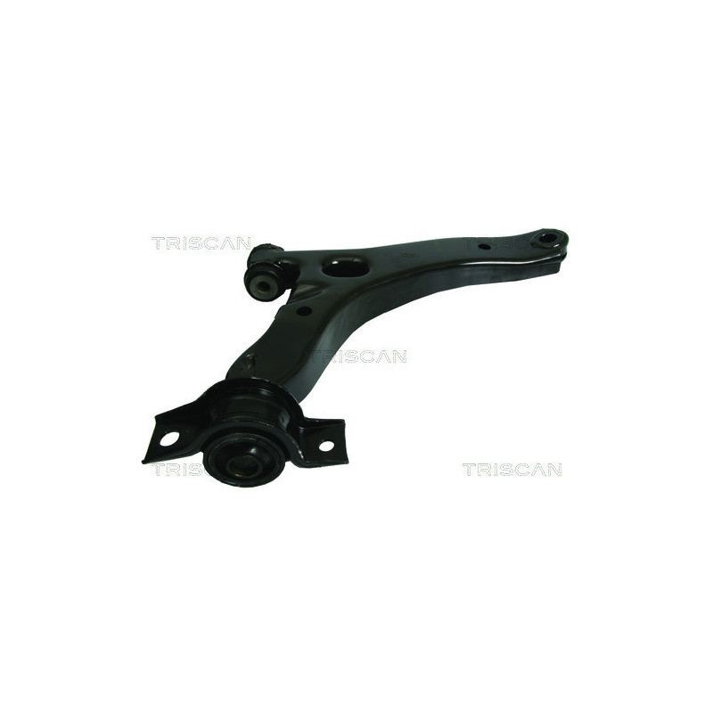 TRISCAN 8500 16569 Rameno zavesenia kolies pre