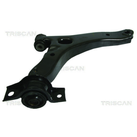 TRISCAN 8500 16569 Rameno zavesenia kolies pre