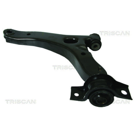 TRISCAN 8500 16570 Wahacz zawieszenia dla