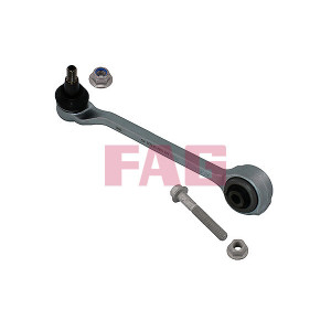 FAG 821 1054 10 Braccio oscillante per