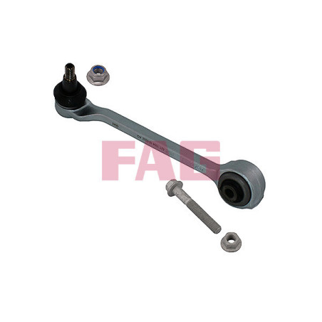 FAG 821 1054 10 Bras de suspension pour