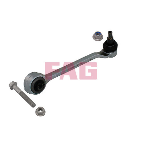 FAG 821 1055 10 Track Control Arm Wishbone for