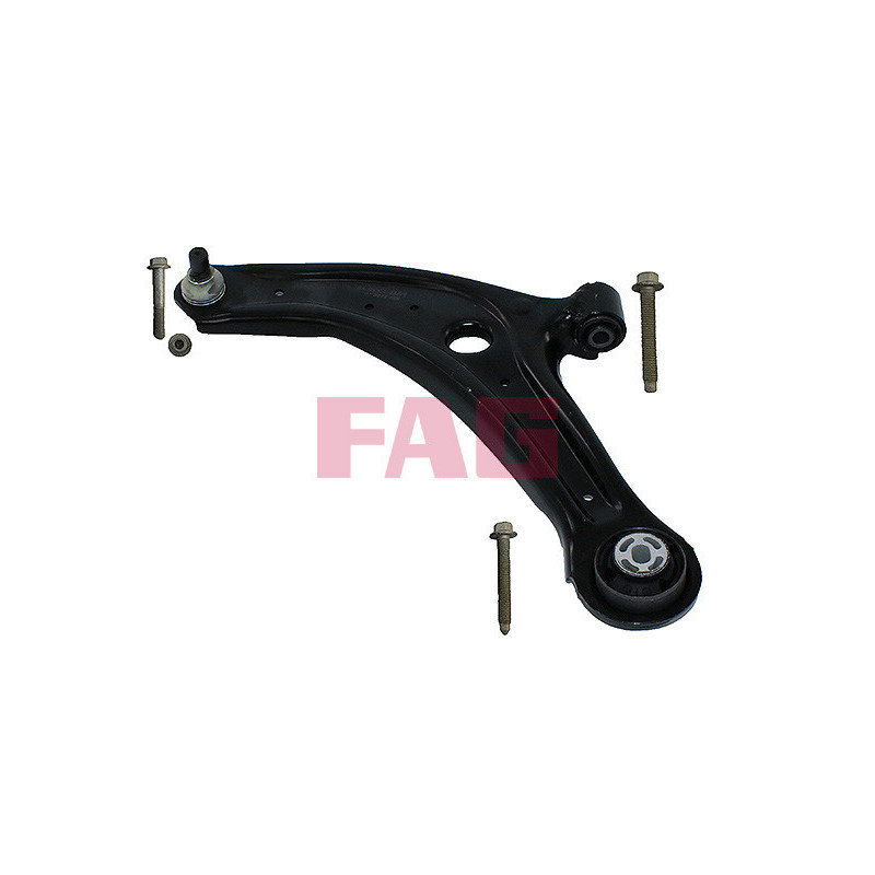 FAG 821 1195 10 Braccio oscillante per