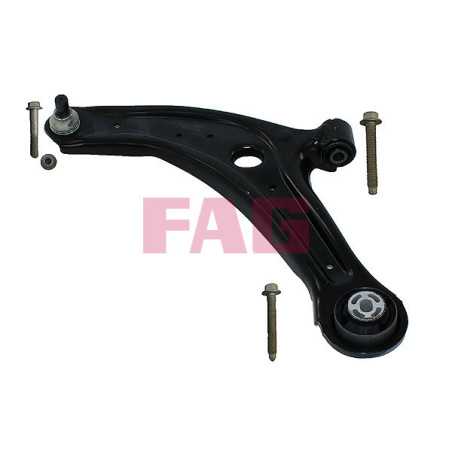 FAG 821 1195 10 Barra oscilante para